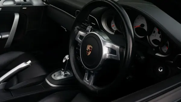 Casino MrX Bet Android/iOS-app