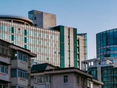 Casino MrX Bet Mobilapp